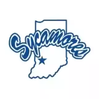 Indiana State Sycamores coupon codes