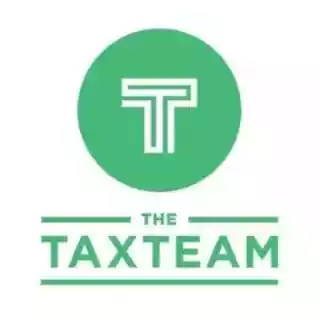 The Tax Team promo codes