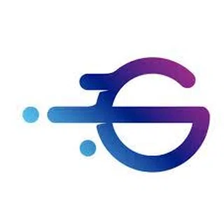 Gotbit logo