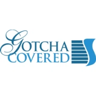 Gotcha Covered Corporate logo