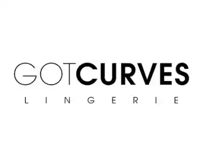 Got Curves promo codes