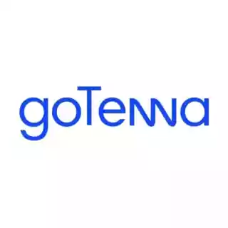 goTenna coupon codes