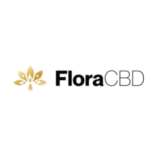 Flora   coupon codes
