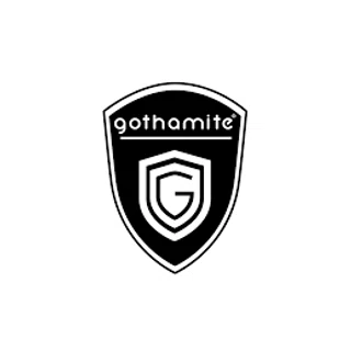 Shop Gothamite discount codes logo