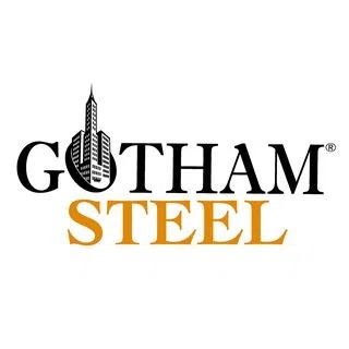 Gotham Steel Family logo