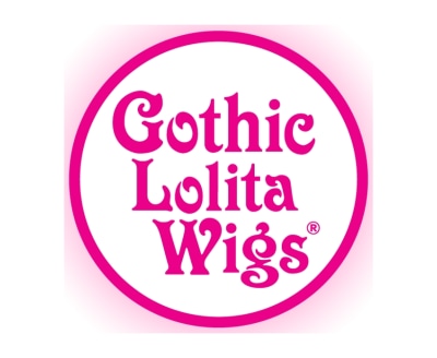 Shop Gothic Lolita Wigs logo
