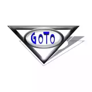 GoTo Casino promo codes