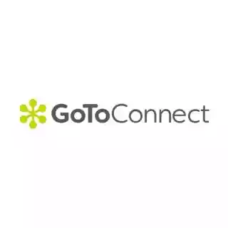 Shop GoTo Connect coupon codes logo