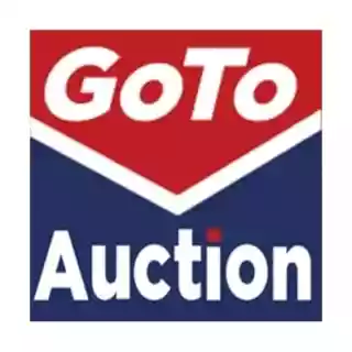 GoToAuction.com promo codes