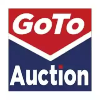 GoToAuction.com logo