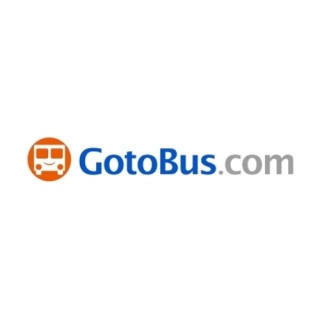 Shop GotoBus logo