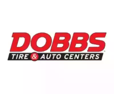 Dobbs Tire & Auto coupon codes