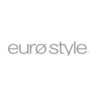 Shop Euro Style discount codes logo
