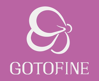 Shop Gotofine logo