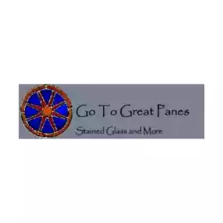 Go To Great Panes coupon codes