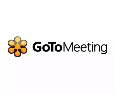 Shop GoToMeeting logo