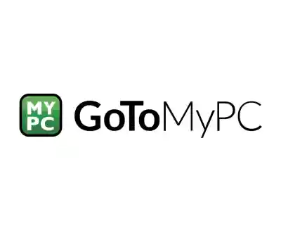 Shop GoToMyPC coupon codes logo