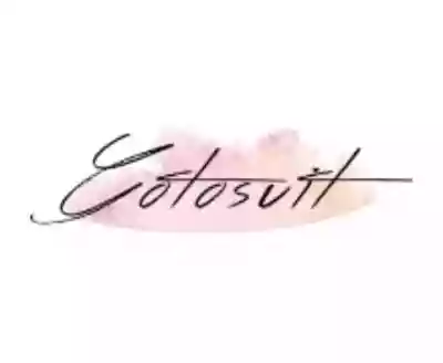 Shop Gotosuit promo codes logo