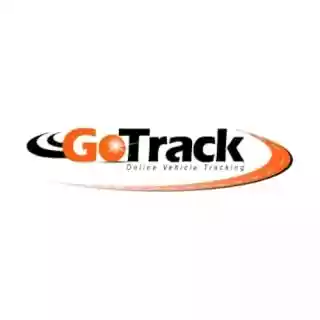 Shop GoTrack coupon codes logo