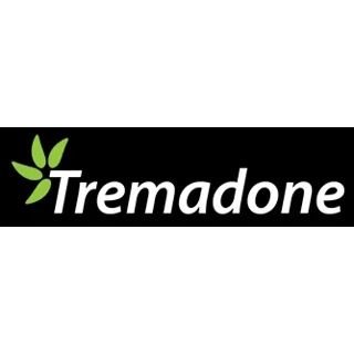 Shop Tremadone logo