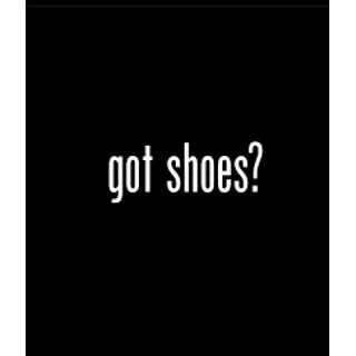 Got Shoes Work coupon codes