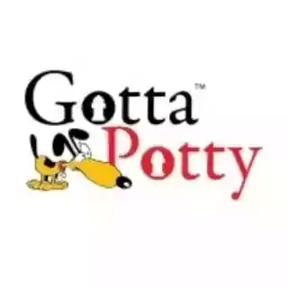Gotta Potty logo