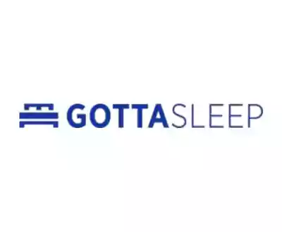 Shop Gotta Sleep coupon codes logo