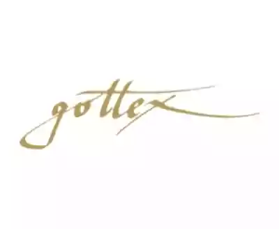 Gottex Swimwear coupon codes