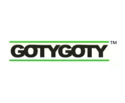 Shop GotyGotyHotwear coupon codes logo
