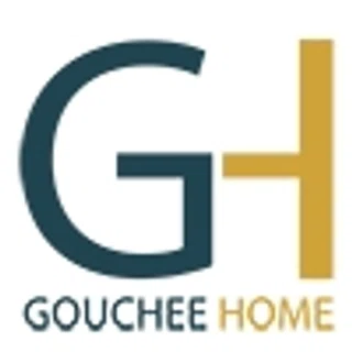 Gouchee Home logo