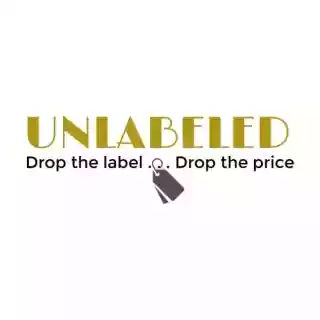 Shop UnLabeled discount codes logo