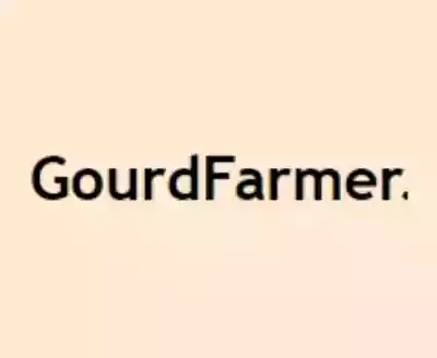 Shop GourdFarmer.com promo codes logo