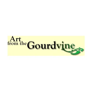 Shop Gourdvine logo