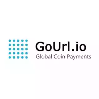 GoUrl logo