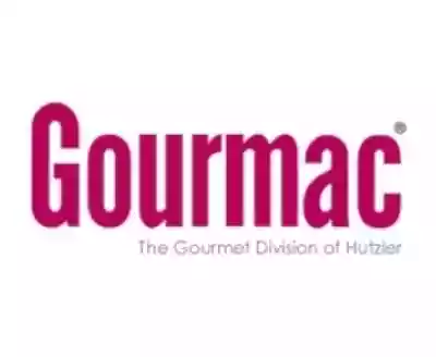 Shop Gourmac promo codes logo