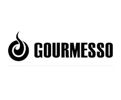 Shop Gourmesso coupon codes logo