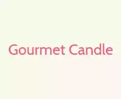 Shop Gourmet Candle logo