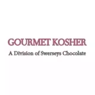 Shop Gourmet Kosher Gift Baskets logo