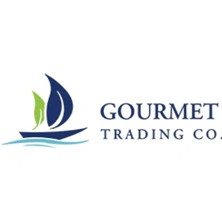 gourmettrading.com logo