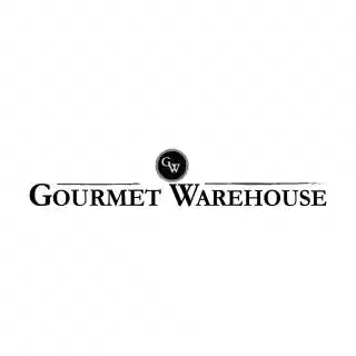 Gourmet Warehouse promo codes