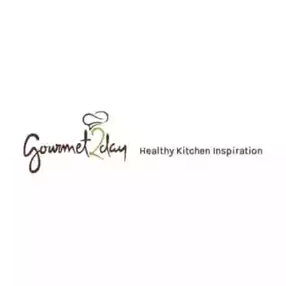 Gourmet2day coupon codes