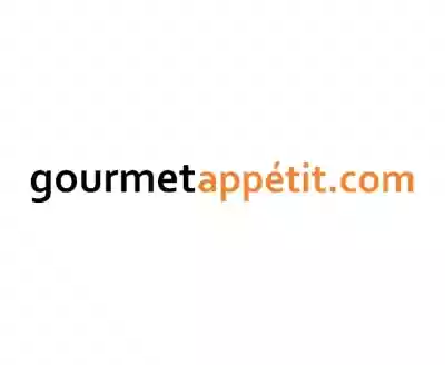 GourmetAppetit.com coupon codes