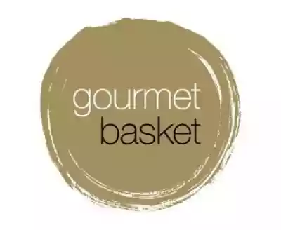 Gourmet Basket discount codes