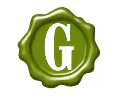Shop Gourmet Eliquid logo