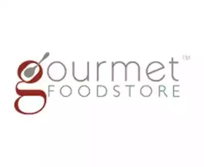 GourmetFoodStore.com discount codes