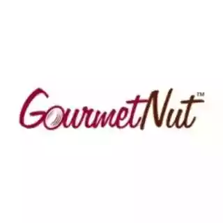Shop Gourmet Nut promo codes logo