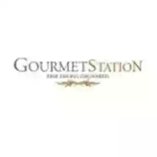 Shop GourmetStation promo codes logo