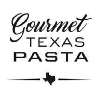 Shop Gourmet Texas Pasta logo
