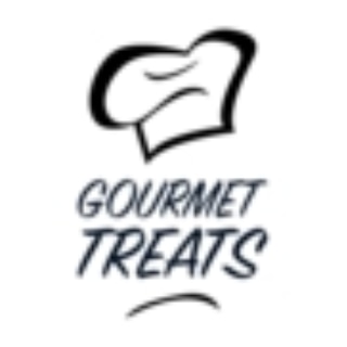 Shop Gourmet Treats Baking logo