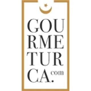 gourmeturca.com™ discount codes